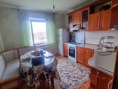 квартира по адресу Рональда Рейгана ул., 42