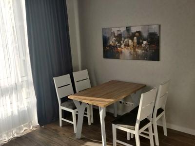 квартира по адресу Глубочицкая ул., 13-6