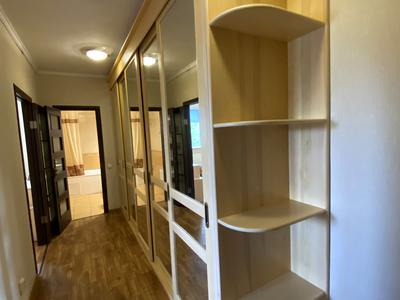 квартира за адресою Гроденський пров. (Гродненський), 7-А