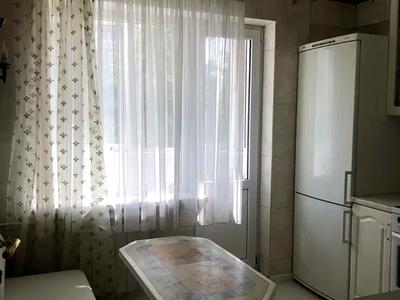 квартира по адресу Правды просп. (Правды), 76
