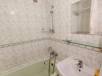 квартира за адресою Курганівська вул., 3