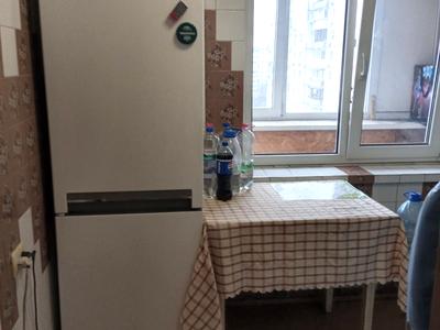квартира за адресою Олександра Архипенка вул. (Мате Залки), 10-В