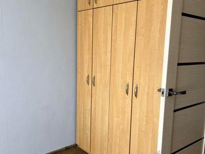 квартира за адресою Павла Тичини просп., 11