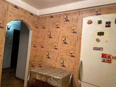 квартира по адресу Энтузиастов ул., 43