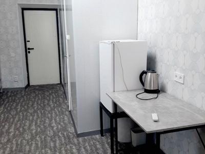 квартира по адресу Контр-адмирала Лунина ул., 7
