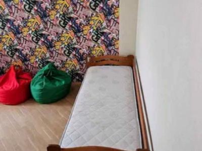 квартира за адресою Василя Стуса вул., 10