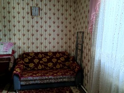 дом по адресу Бахмутская ул. (Курская), 62