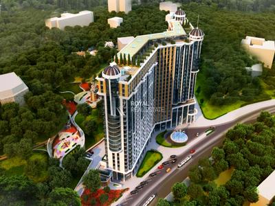 комерційна за адресою Глибочицька вул., 75