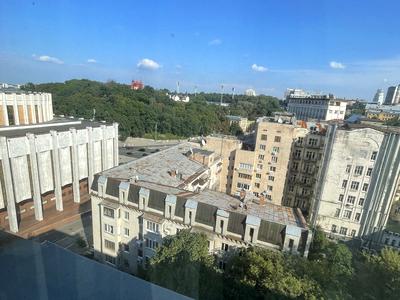 квартира за адресою Костельна вул., 10