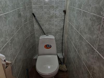квартира по адресу Ивана Фёдорова ул., 9