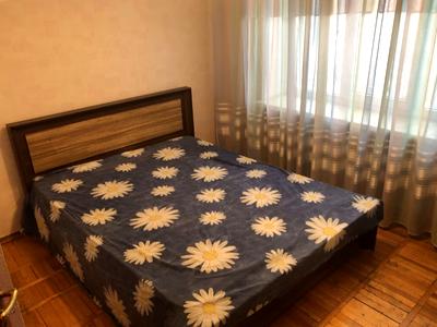 квартира по адресу Новопироговская ул., 25