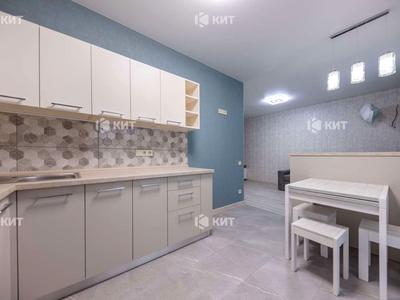 квартира за адресою Драгоманова вул., 8