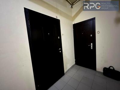 квартира за адресою Вишневе, Марії Примаченко вул. (Першотравнева), 24-В