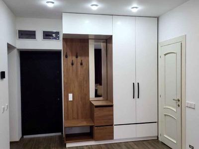 квартира за адресою Тиводара Легоцького вул., 80