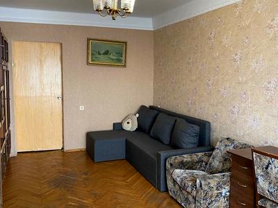 квартира за адресою Озерна вул., 30/51