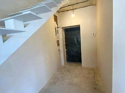 квартира за адресою Тарасівська, 9