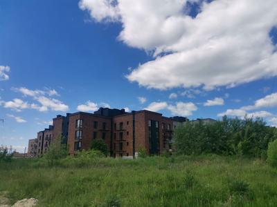 квартира по адресу 24 Серпня, 5