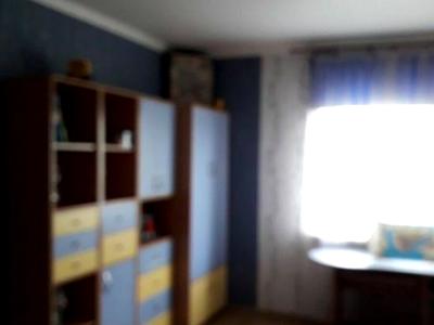будинок за адресою Степана Бандери вул.