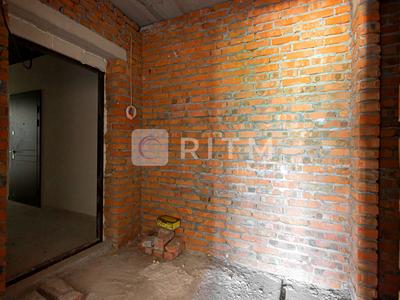 квартира за адресою Кільцева вул., 17а
