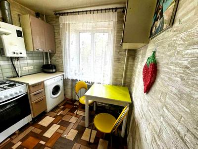 квартира по адресу Ново-Баварский просп. (Ильича), 105