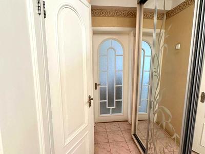 квартира за адресою Амвросія Бучми бульв., 6