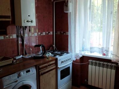 квартира за адресою Вартових Неба вул. (Тобольська), 37