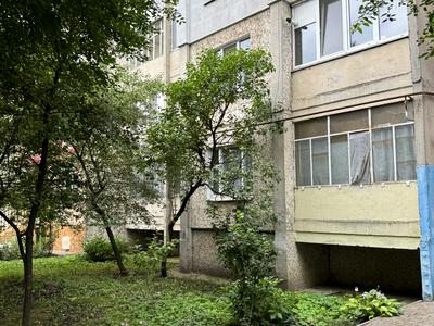 квартира за адресою Івана Павла II вул. (Будівельників), 27