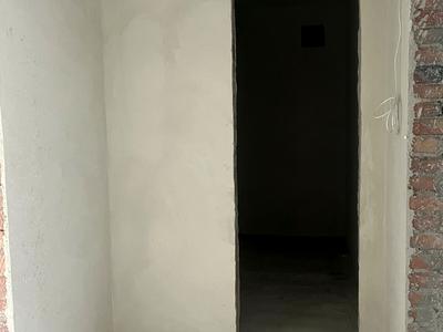 квартира по адресу Ленкавского ул., 22