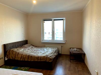квартира по адресу Балтийский пер., 3