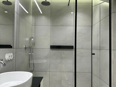 квартира по адресу Науки просп., 58