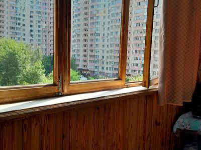 квартира за адресою Княжий Затон вул., 2-Б