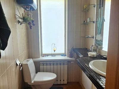 будинок за адресою с. Вишеньки, 4й Шлюз