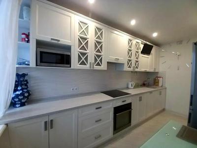 квартира за адресою Петропавлівська вул., 40