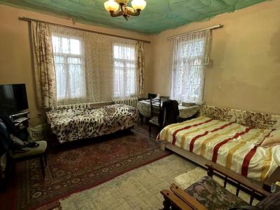 будинок за адресою Кімерійська вул.