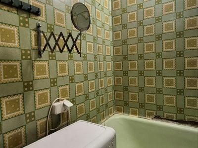 квартира за адресою Портова вул., 10