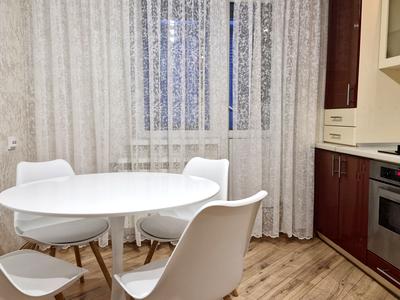 квартира за адресою Пасічна вул., 21