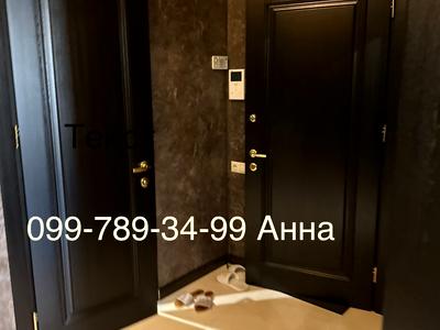 квартира по адресу Культуры ул., 20в
