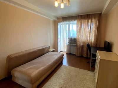 квартира за адресою Берестейський просп. (Перемоги), 20