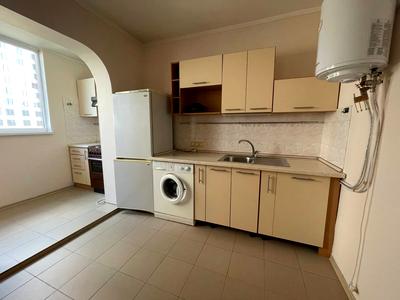 квартира по адресу Панча Петра ул., 11-Б