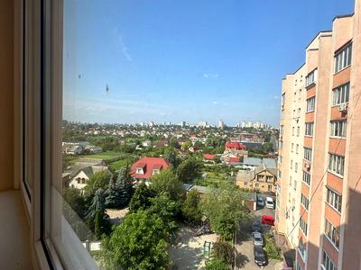 квартира по адресу Соборная ул., 46
