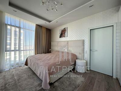 квартира за адресою Деміївська вул., 33