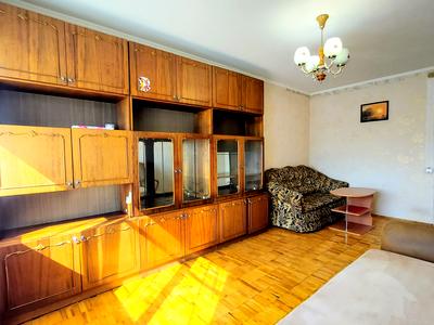 квартира за адресою Голосіївський просп. (40-річчя Жовтня), 7
