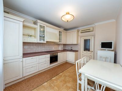 квартира по адресу Киев, Ореста Васкула ул., 19