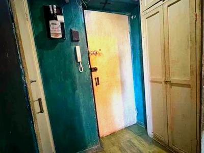 квартира за адресою Науки просп., 35