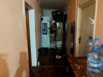 комната по адресу Героев Крут ул. (Терешковой), 30