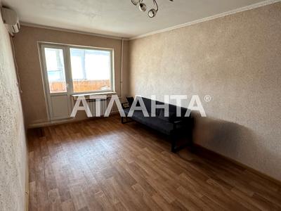 квартира по адресу Композитора Лятошинского ул., 8