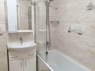 квартира по адресу Златоустовская ул., 34