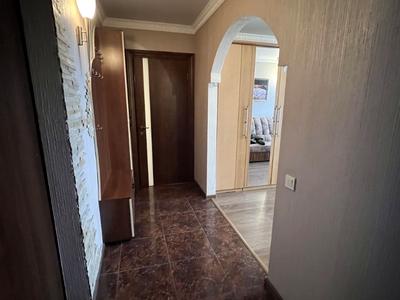 квартира по адресу Демеевская ул., 47