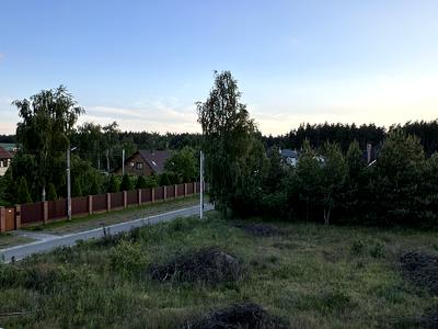 дом по адресу с. Старые петровцы, провулок Лісовий