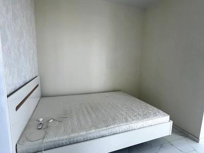 квартира за адресою Мандриківська вул., 51л